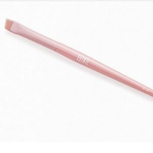 ESTATE COSMETICS EYE LINER BRUSH